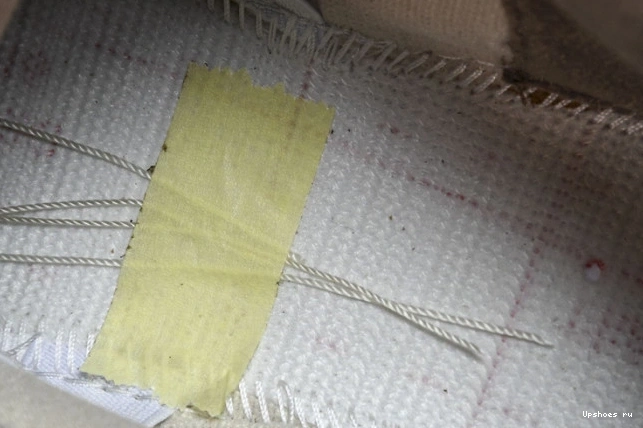 Jordan Palomino Retro   CT8532-102 3 0706